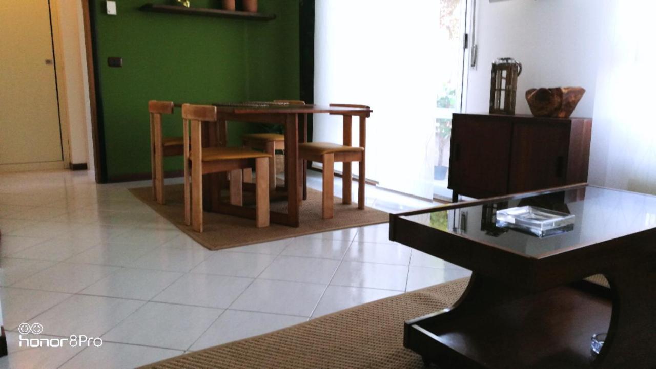 Le Barche Apartment Mestre Zewnętrze zdjęcie