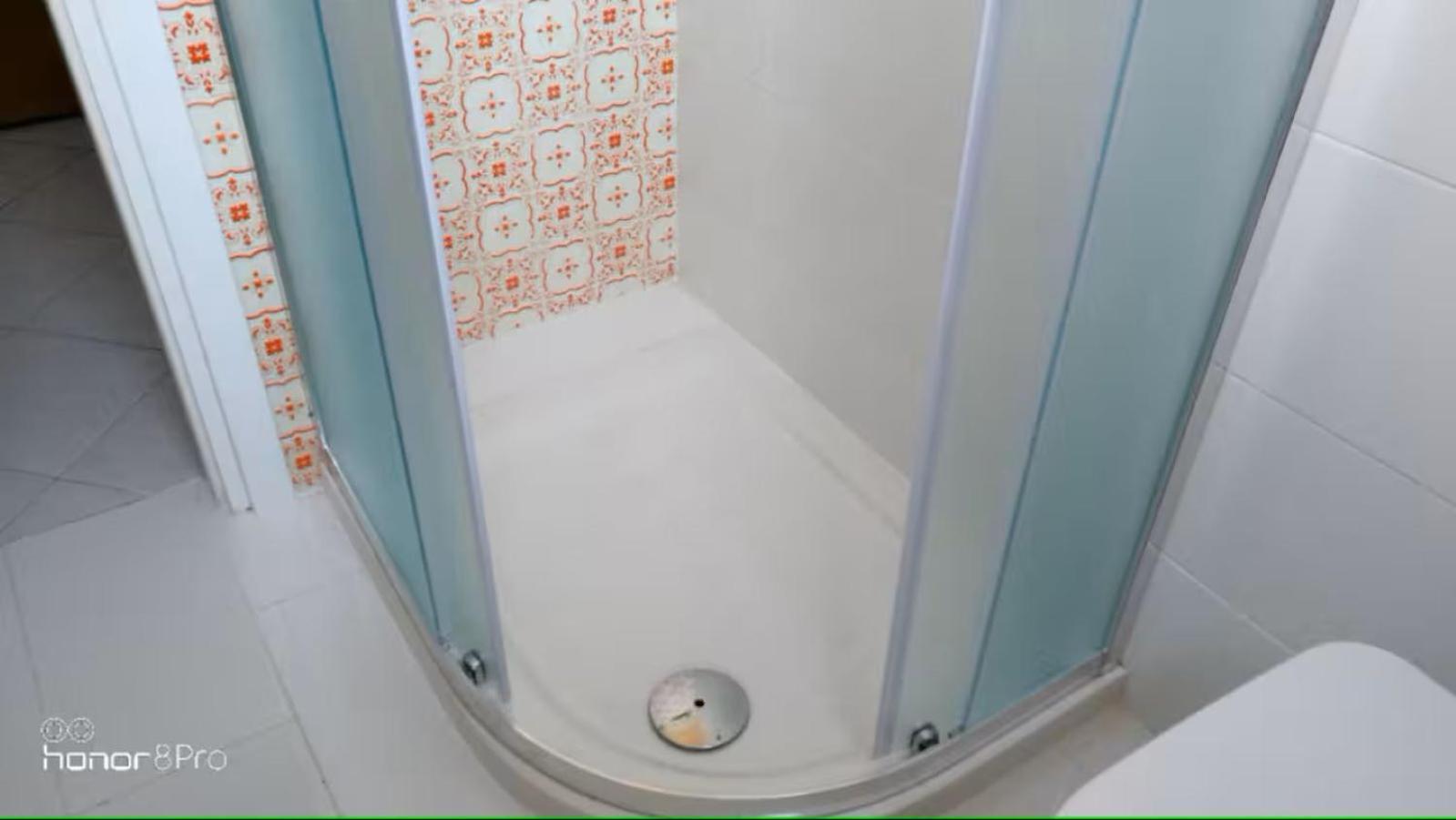 Le Barche Apartment Mestre Zewnętrze zdjęcie