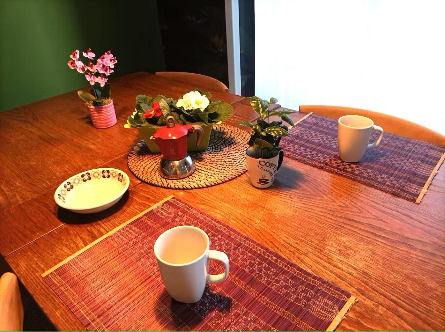 Le Barche Apartment Mestre Zewnętrze zdjęcie